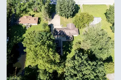 5257 Dover Road, Apple Creek, OH 44606 - Photo 35