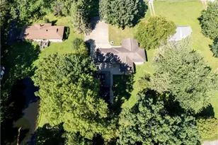 5257 Dover Rd, Apple Creek, OH 44606 - Photo 35