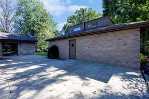 5257 Dover Rd, Apple Creek, OH 44606 - Photo 23