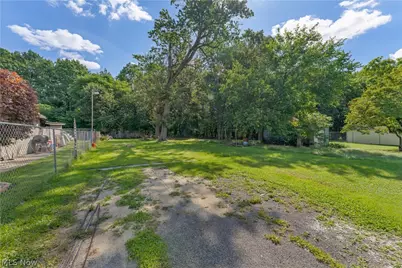 319 S Jackson Street, Youngstown, OH 44506 - Photo 5