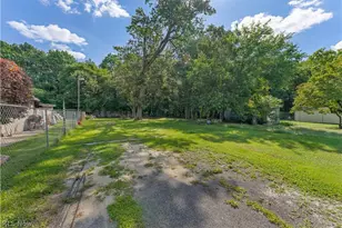319 S Jackson St, Youngstown, OH 44506 - Photo 5