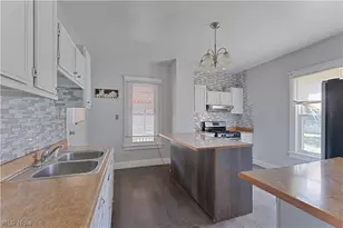 319 S Jackson St, Youngstown, OH 44506 - Photo 9