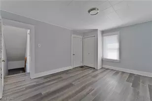 319 S Jackson St, Youngstown, OH 44506 - Photo 17