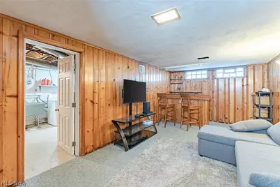 3342 W 155th Street, Loveland, OH 44111 - Photo 19