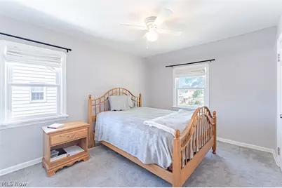 3342 W 155th Street, Loveland, OH 44111 - Photo 11