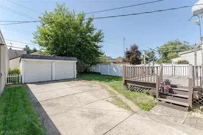 3342 W 155th Street, Loveland, OH 44111 - Photo 23