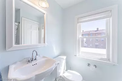 3342 W 155th Street, Loveland, OH 44111 - Photo 13