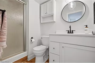924 Memorial Parkway #104, Akron, OH 44303 - Photo 27