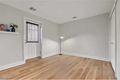924 Memorial Parkway #104, Akron, OH 44303 - Photo 23