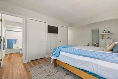 924 Memorial Parkway #104, Akron, OH 44303 - Photo 21