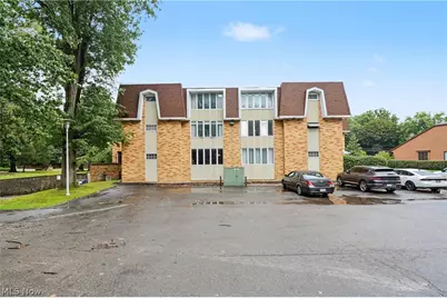 924 Memorial Parkway #104, Akron, OH 44303 - Photo 43