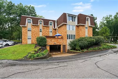 924 Memorial Parkway #104, Akron, OH 44303 - Photo 31