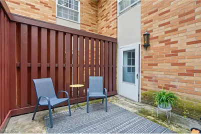 924 Memorial Parkway #104, Akron, OH 44303 - Photo 25