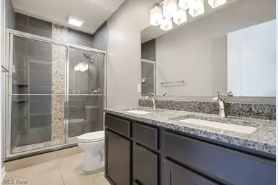 5322 Herman Avenue, Loveland, OH 44102 - Photo 23