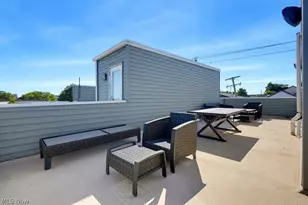 5322 Herman Ave, Loveland, OH 44102 - Photo 33