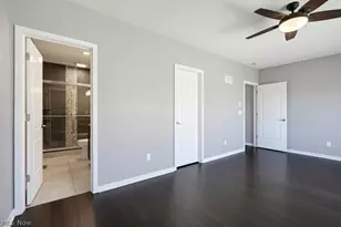 5322 Herman Ave, Loveland, OH 44102 - Photo 21