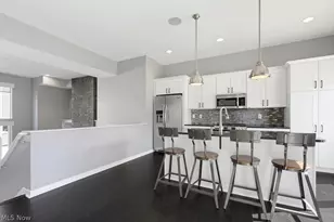 5322 Herman Ave, Loveland, OH 44102 - Photo 9