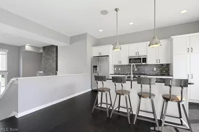 5322 Herman Avenue, Loveland, OH 44102 - Photo 9
