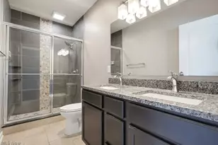 5322 Herman Ave, Loveland, OH 44102 - Photo 23