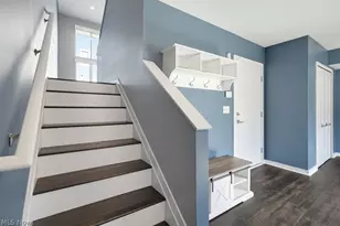 5322 Herman Ave, Loveland, OH 44102 - Photo 15