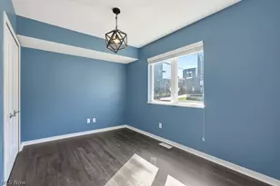 5322 Herman Ave, Loveland, OH 44102 - Photo 17