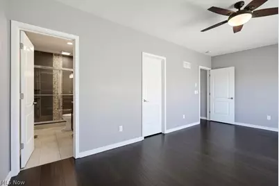 5322 Herman Avenue, Loveland, OH 44102 - Photo 21