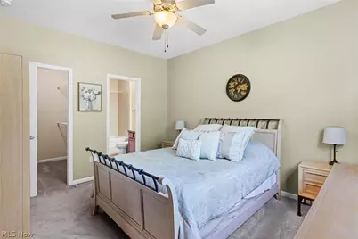 10943 Rocky Ledge Lane, Concord Twp, OH 44077 - Photo 21