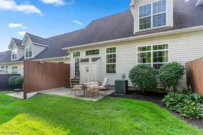 10943 Rocky Ledge Lane, Concord Twp, OH 44077 - Photo 35