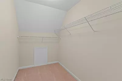 10943 Rocky Ledge Lane, Concord Twp, OH 44077 - Photo 31