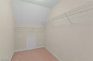 10943 Rocky Ledge Ln, Concord Twp, OH 44077 - Photo 31