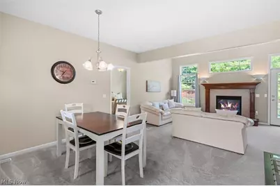 10943 Rocky Ledge Lane, Concord Twp, OH 44077 - Photo 13