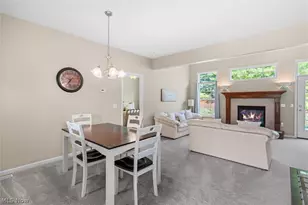 10943 Rocky Ledge Ln, Concord Twp, OH 44077 - Photo 13