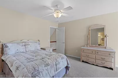 10943 Rocky Ledge Lane, Concord Twp, OH 44077 - Photo 27