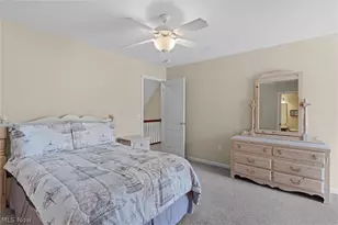 10943 Rocky Ledge Ln, Concord Twp, OH 44077 - Photo 27