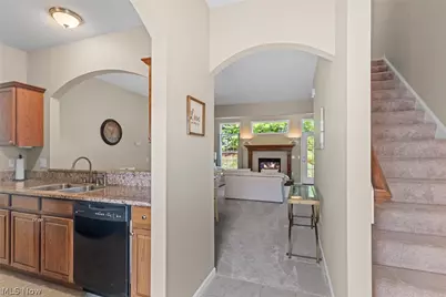 10943 Rocky Ledge Lane, Concord Twp, OH 44077 - Photo 5