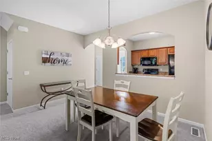 10943 Rocky Ledge Ln, Concord Twp, OH 44077 - Photo 15