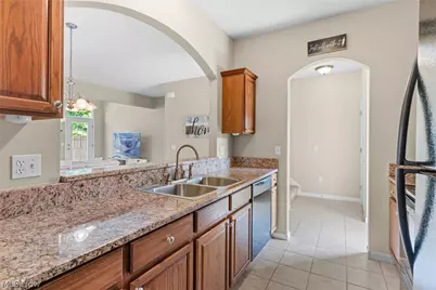 10943 Rocky Ledge Lane, Concord Twp, OH 44077 - Photo 9