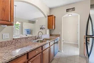 10943 Rocky Ledge Ln, Concord Twp, OH 44077 - Photo 9