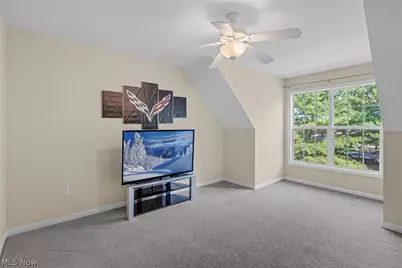 10943 Rocky Ledge Lane, Concord Twp, OH 44077 - Photo 29