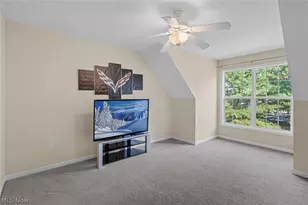 10943 Rocky Ledge Ln, Concord Twp, OH 44077 - Photo 29
