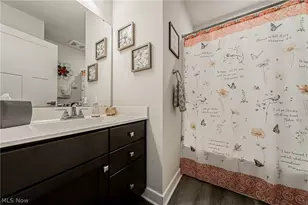 34691 Legends Way, Grafton, OH 44044 - Photo 21
