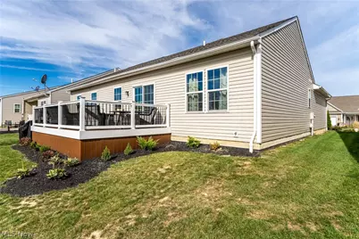 34691 Legends Way, Grafton, OH 44044 - Photo 31