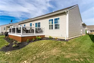 34691 Legends Way, Grafton, OH 44044 - Photo 31
