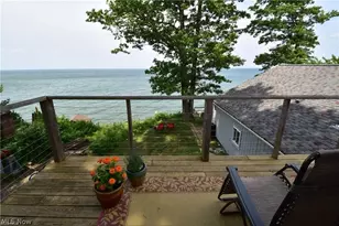 3566 Edgewater Dr, Vermilion, OH 44089 - Photo 19