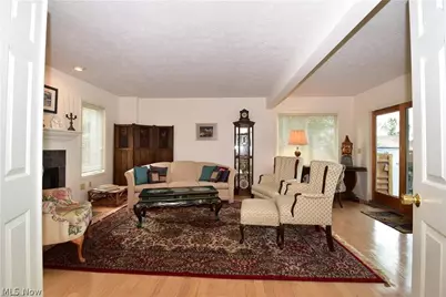 3566 Edgewater Drive, Vermilion, OH 44089 - Photo 5