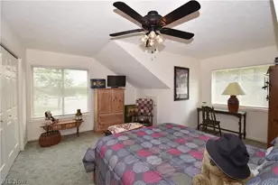 3566 Edgewater Dr, Vermilion, OH 44089 - Photo 15