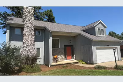 3566 Edgewater Drive, Vermilion, OH 44089 - Photo 1