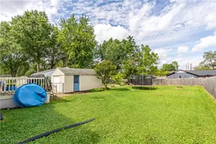 2909 33rd St NE, Canton, OH 44705 - Photo 19