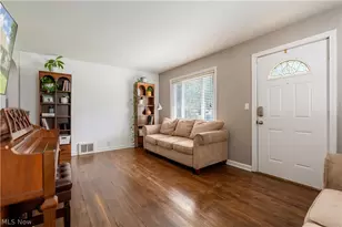 2909 33rd St NE, Canton, OH 44705 - Photo 5