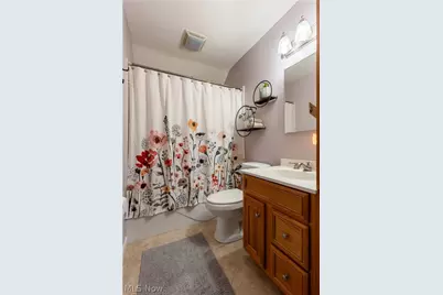 2909 33rd Street NE, Canton, OH 44705 - Photo 15